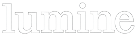 Lumine