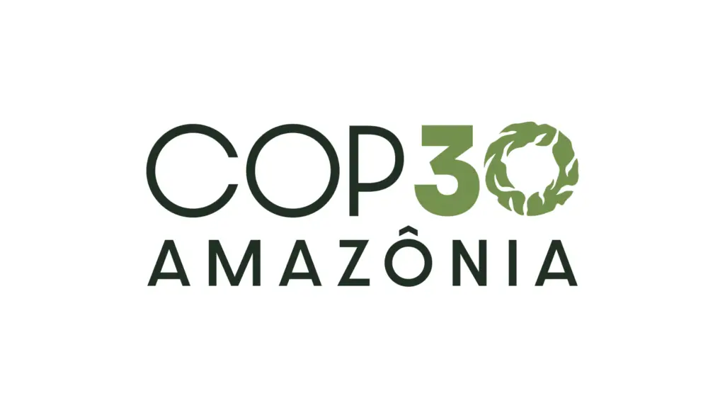 cop30 belém amazonia