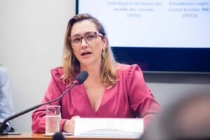 Livro Didático em Braille